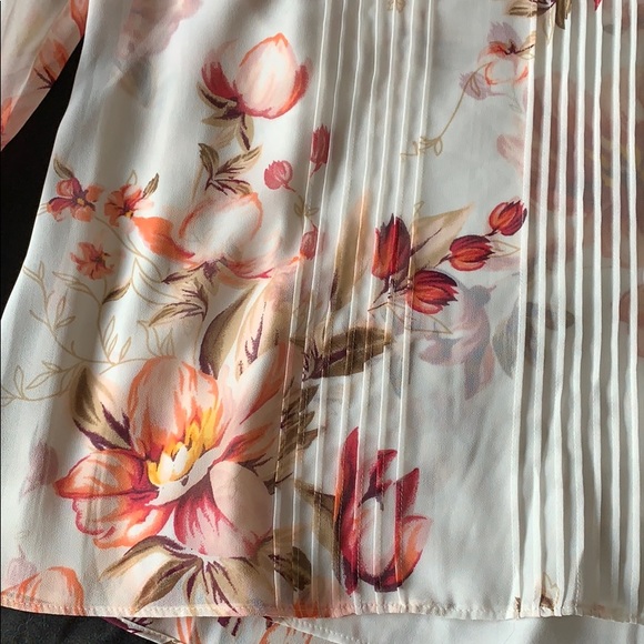 Blouse - Picture 3 of 3